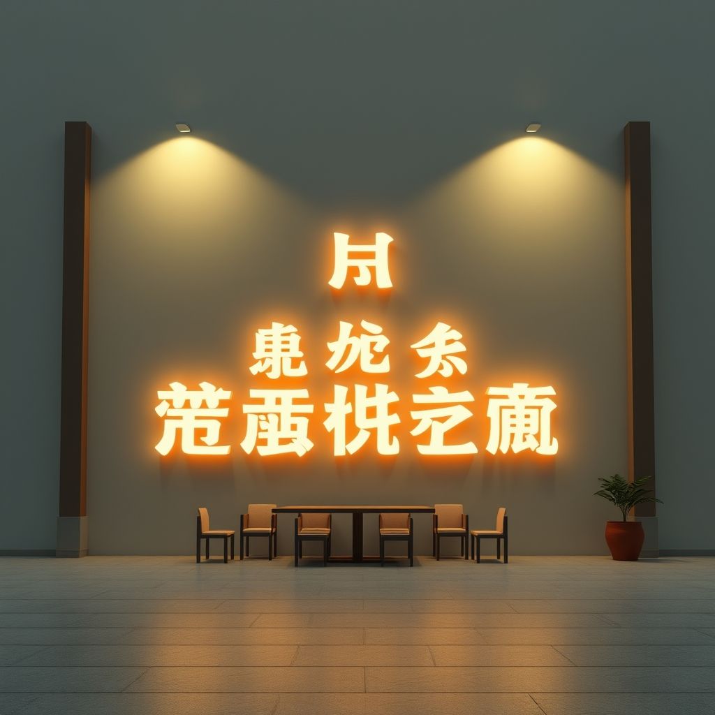 การพัฒนาตัวละครผีให้ดึงดูด